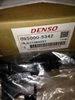 Форсунка Denso 095000-5342 4HK1 на Богдан Isuzu.