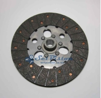 Spare parts UNC-060 /UNC-060 - 2