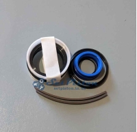 Spare parts UNC-060 /UNC-060 - 3