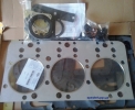 Spare parts Staleva Volya / Stalowa Wola - 2