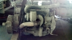 Продам двигатель на DAF,евро2 - 1