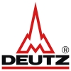 deutz запчасти