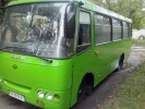 Ремонт и продажа автобусов бывших в эксплуатации от Олексы - 2
