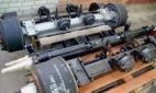 Ремонт грузовых автомобилей и спецтехнике - 4