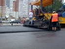 Весь комплекс услуг по АСфальтированию! Гарантия качества ! - 1