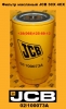 02/100073А Фильтр масляный JCB 3CX 4CX