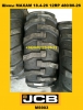 JCB Шины MAXAM 18.4-26 12RP 480/80-26 MS903