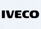 Запчасти IVECO