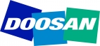 Запасные части к дорожно-строительной технике Doosan - 2