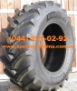 Шина 540/65R24