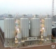 Оборудование для выгрузки цемента из вагонов, 60 м3/час - 2