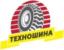 215/75R17.5 - 1