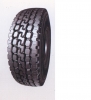 14.00R24 (385/95R24)