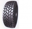 14.00R25 (385/95R25)