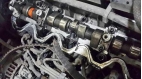 Ремонт коробки передач микроавтобусов Фольксваген VW Transporter Caravelle, Multivan, LT, Caddy, Crafter - 0