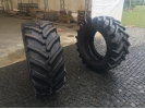 Шины Pirelli 480/65 R28.