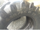 Шины Pirelli 480/65 R28. - 2