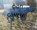  - 0