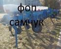  - 1