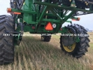 Опрыскиватель Самоходный John Deere 4930 из США - 1