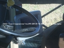Опрыскиватель Самоходный John Deere 4930 из США - 2