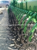 Ротационная борона John Deere 4,5/6/9/12 з США - 1