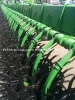 Ротационная борона John Deere 4,5/6/9/12 з США - 4