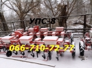  - 1