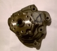 Spare parts for DAF, MAN, Mercedes engine - 1