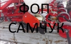  - 0