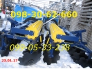  - 1