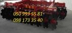  - 1