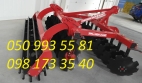  - 2