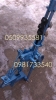  - 1