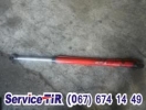 Циліндр підйому кабіни DAF 95, б/у