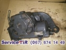 Б/в ГУР DAF XF 95 Euro 2