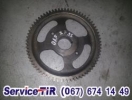 Шестерня распредвала 1314029 DAF ATI/CF/XF