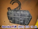 Розширювальний бачок DAF ATI, CF, XF