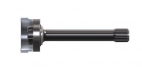 Вал отбора мощности Астроник/ Shaft ZF Astronic (272.5 мм)