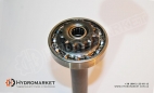 Вал отбора мощности ВОМ ZF 16 S 151 (213 мм) - 2