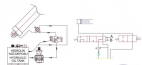 Регулирующий гидравлический клапан с замкнутым контуром (Limit Control Valve ― Closed Loop) - 3