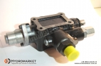 Гидрораспределительный клапан (140 л/мин) c открытым контуром 4B (Open Loop Directional Valve 4B)