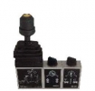 Пневматическая система управления джойстик M1 Type Joystick