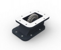 Адаптер удлинитель (промежуточный)   Подробнее: https://hydromarket.com.ua/p517160641-adapter-udlinitel-promezhutochnyj.html