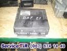Б/у WABKO CDM для вантажівки DAF