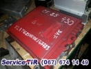 Блок керування двигуном DAF ХФ 95, б/у