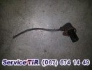 Датчик ABS DAF кутовий 0.25М