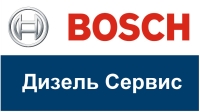 Ремонт форсунки, насос форсунок Volvo 21028884; 20708597; 21582094 - 7