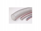 Рукав низкого давления R1 (Transparent Suction Hose R1)