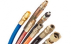 Термопластиковые рукава Synflex,